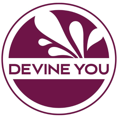 Devine You